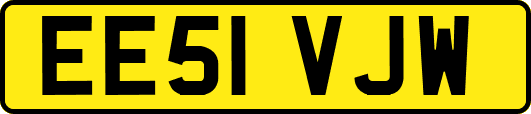 EE51VJW