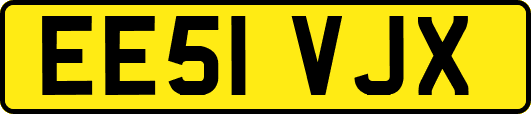EE51VJX