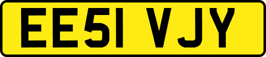 EE51VJY