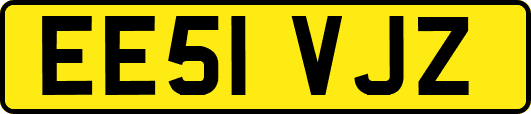 EE51VJZ