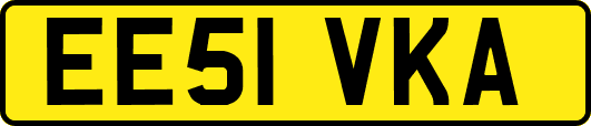 EE51VKA