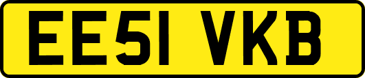 EE51VKB