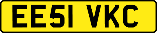 EE51VKC