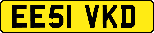 EE51VKD