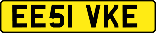 EE51VKE