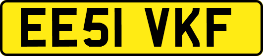 EE51VKF