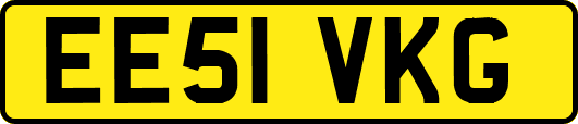 EE51VKG