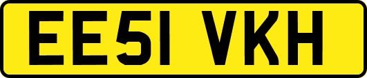 EE51VKH