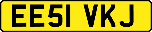 EE51VKJ
