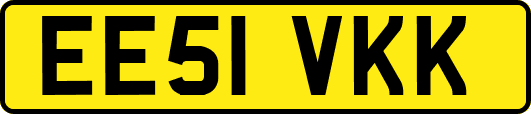 EE51VKK