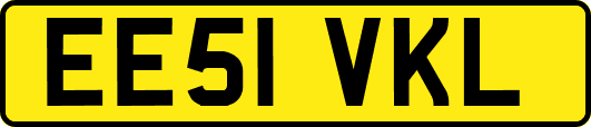 EE51VKL