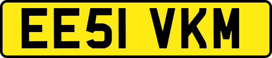 EE51VKM