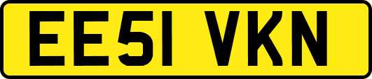 EE51VKN