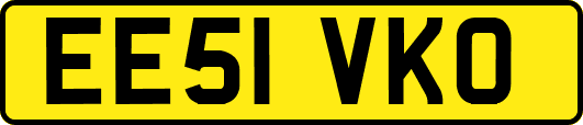 EE51VKO