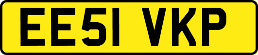 EE51VKP