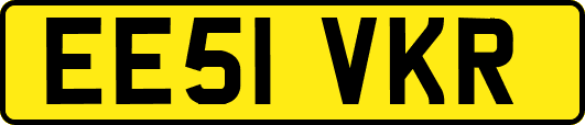 EE51VKR