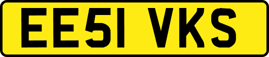 EE51VKS