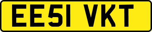 EE51VKT