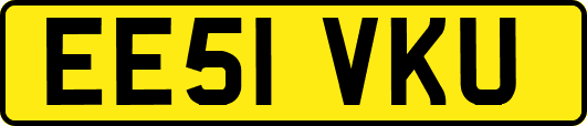 EE51VKU