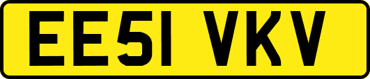 EE51VKV