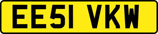 EE51VKW