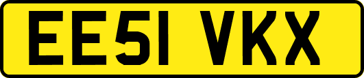 EE51VKX