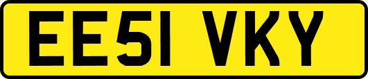 EE51VKY
