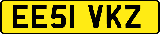 EE51VKZ