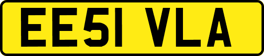 EE51VLA
