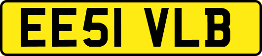 EE51VLB