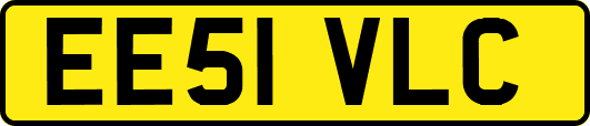 EE51VLC