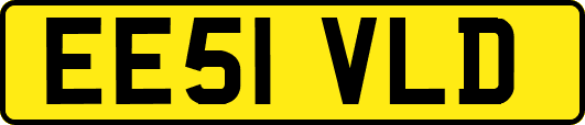 EE51VLD