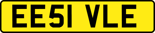 EE51VLE