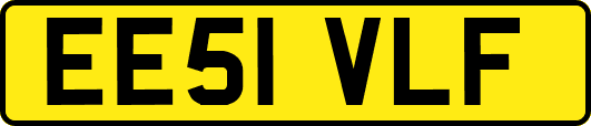 EE51VLF