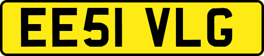 EE51VLG
