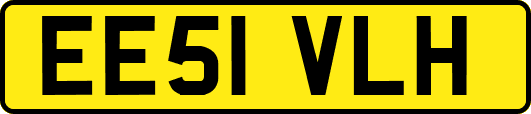 EE51VLH