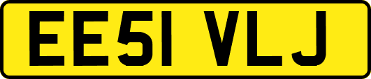 EE51VLJ