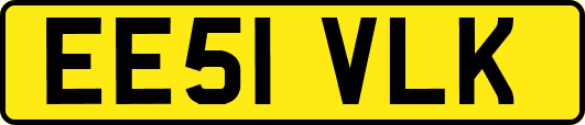 EE51VLK