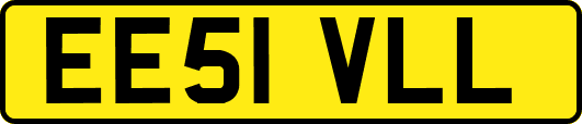 EE51VLL