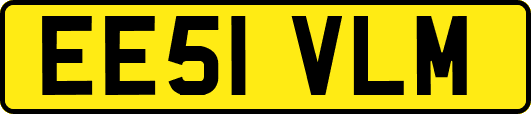 EE51VLM