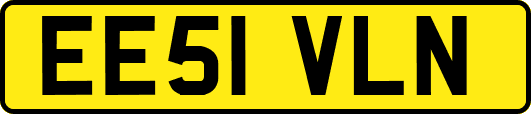 EE51VLN