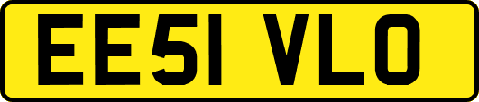 EE51VLO