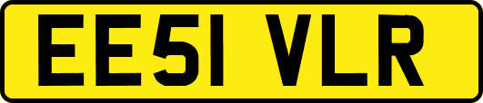 EE51VLR