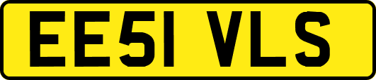 EE51VLS