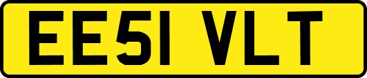 EE51VLT