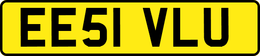 EE51VLU