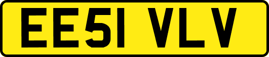 EE51VLV