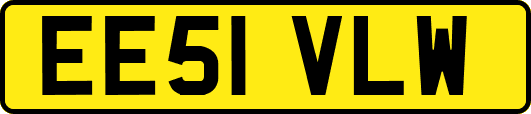 EE51VLW