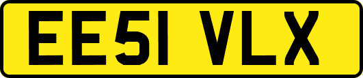 EE51VLX