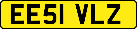 EE51VLZ